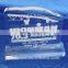 Top Quality Fast Custom Acrylic Trophy Factory