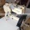 Used typical compound feed sewing machine GT670