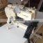 Used Typical Compound Feed Sewing Machine GT670