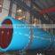 Waste paper sorting and recycling equipment, bale breaker for waste paper