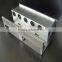 OEM factory for aluminium enclosure fabrication