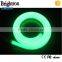 High Quality 5050 Led Strip 220v used neon bar signs for sale