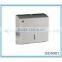 China Stainless Steel Tissue Box Manufacturer