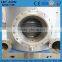 Paper pulp fractionating screen / egg tray machine production line machine