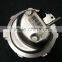 Car Auto Engine Fuel Systems Electric Fuel Pump Assembly For Chevrolet