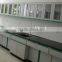 professional manufacture wall cupboard