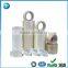 Adhesive Refractory Fireproof Glass Fiber Measuring Tape