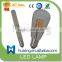 2W 4W E14 E27 B22 Filament LED Bulb
