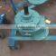 LSYWSJ219-7 Special screw conveyor speed reducer