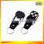 multifunctional digital wireless remote control switch learning code SMG-003