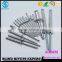 FACTORY 6.2MM BLIND RIVETS