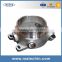 OEM Turning Milling Stainless Steel 304 CNC Machine Spare Parts