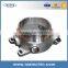 China Supplier Custom Made Stainless Steel Private Casting Part