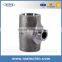 Customized High Precision CNC Machining Turning Milling Drilling Parts