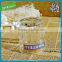 Top Selling Whisky Glass High Quality Jack Daniels Whisky Glass Creative Jack Daniels Whisky Glass Cups