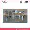 Sampler for Molten Steel