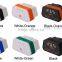 2014 New Arrival! 6 Colors Available! 2014 Newest Vgate iCar 2 WIFI OBD ELM327 Code Reader iCar2 for IOS iPhone iPad Android PC