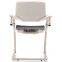 Hot Sale Office Chair Parts GS-1795B Visitor Chair