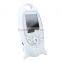 VB601 baby monitor