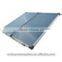 unpressurized solar energy water heater 150w