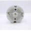 High quality CL-RE260 micro DC motor with metal-brush for toy and