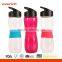 350/600ML Eco-friendly Tritan BPA Free Kids Bottle