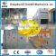 canola oil processsing machine,oil plant project manufacturer,found in 1982,engineer service!