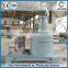 Chili/pepper/hot Pepper/black Pepper Spices Powder Making Machine Supplier's Choice