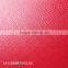 knitting rattan weave embossing color paper
otebook covering/binding/photo album