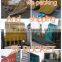 Buy high quality standard bucket of excavator