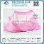 Super luxury hot sales product 3 in 1 baby mosquito net