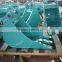 TRENCHING BUCKET 200mm 5 TON MACHINE