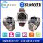 alibaba china supplier Hot Selling Cheap bluetooth Wrist Watch.China Supplier new Band smart Wrist Watch