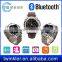  china supplier Hot Selling Cheap bluetooth Wrist Watch.China Supplier new Band smart Wrist Watch