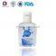 OEM hand sanitizer china with high quality