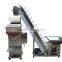 DC-B Granule Filling Machine With Conveyor