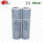 High Quality Lg 18650 Battery For Flashlight LG abb4 18650 li-ion battery LGABB4 18650 3000mah battery