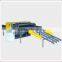 CNC veneer slicing machine,CNC veneer cutting machine