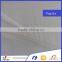 China supply 100% cotton poplin fabric plain cloth
