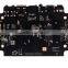 SMDT Outdoor and Indoor Digital Signage Android Industry Main Board                        
                                                Quality Choice