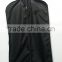 Non-woven Material and Storage,storage Usage nonwoven suit cover