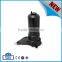 1R-0793 Diesel fuel pump for Caterpillar Compactors Excavators Telehandlers                        
                                                Quality Choice