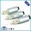 ACDELCO in fuel system EP275 fuel pump for CHRYSLER LE BARON