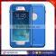 Summer waterproof case for Iphone 6, phone case for Iphone 6