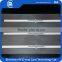 RFID TAG Impinj/Monza 4E IEC 18000-6C EPC Class1 Gen2 UHF Long Range Uhf AZ-M DRY /wet Inlay