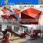 WT1-25 maunal compressed earth brick machine