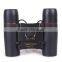China Professional Binoculars 8 X21 Folding Binoculars for Sale