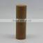10ml little perfume mouth spray wholesale