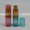 Perfume Bottle FOB Ningbo