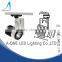  express cob dimmable global 30w led track lighting led museum track lighting 30w